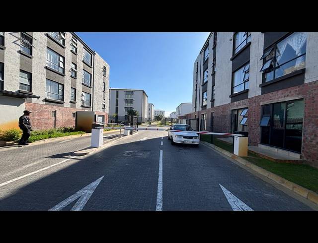 2 BEDROOM APARTMENT FOR SALE IN BELHAR